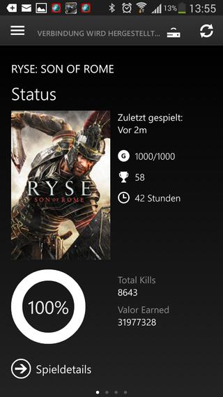 17334386tv.jpg
