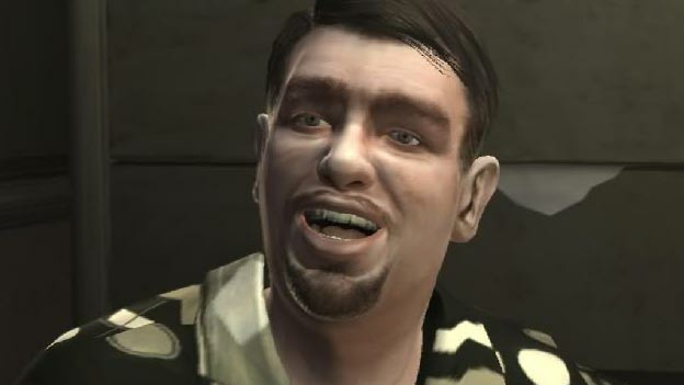 zlz2dF8.jpg