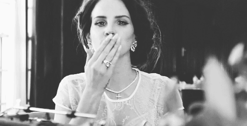 tumblr_mg0piuaVb61rorvmdo1_500.gif