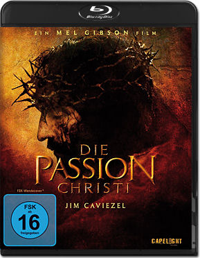 br_passionchristi.jpg