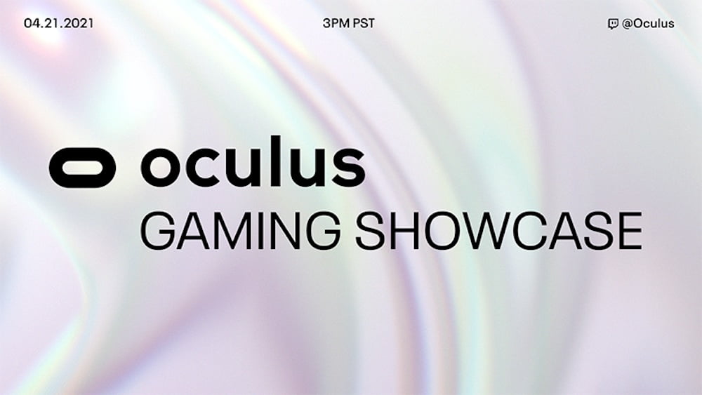 Oculus_Gaming_Showcase_2021.jpg