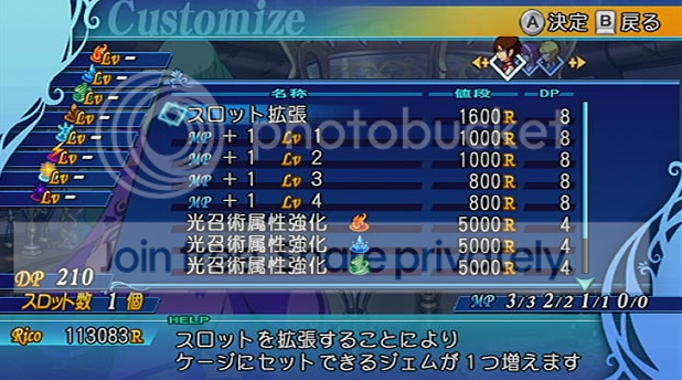 Immagine1-1.png