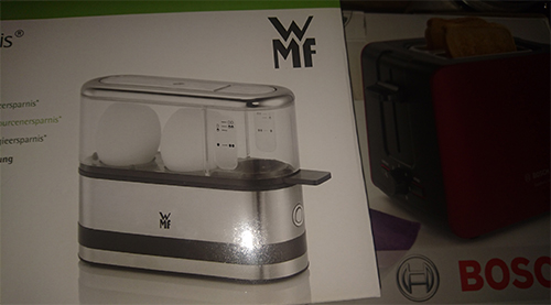 dfx6yhajmakkm577f.jpg