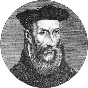 Nostradamus_portrait.gif