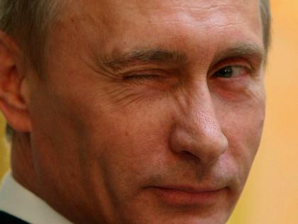 putin-wink.png