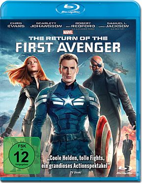 br_returnofthefirstavenger.jpg