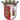 958.png