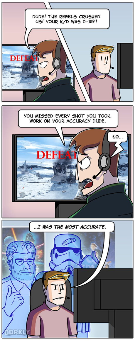 aDmMxqK_460s_v1.jpg