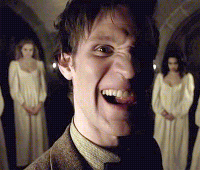 the-11th-doctor-who-31892150-400-340.gif