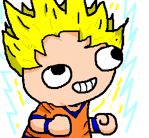 5___FSJAL_SON_GOKU__by_ZToonLinkZ.png