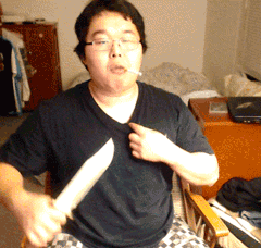 tumblr_n6q31beqqK1tnyky2o1_250.gif