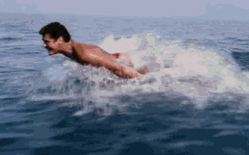 tumblr_lu7lbpdtiP1qdq5u6.gif