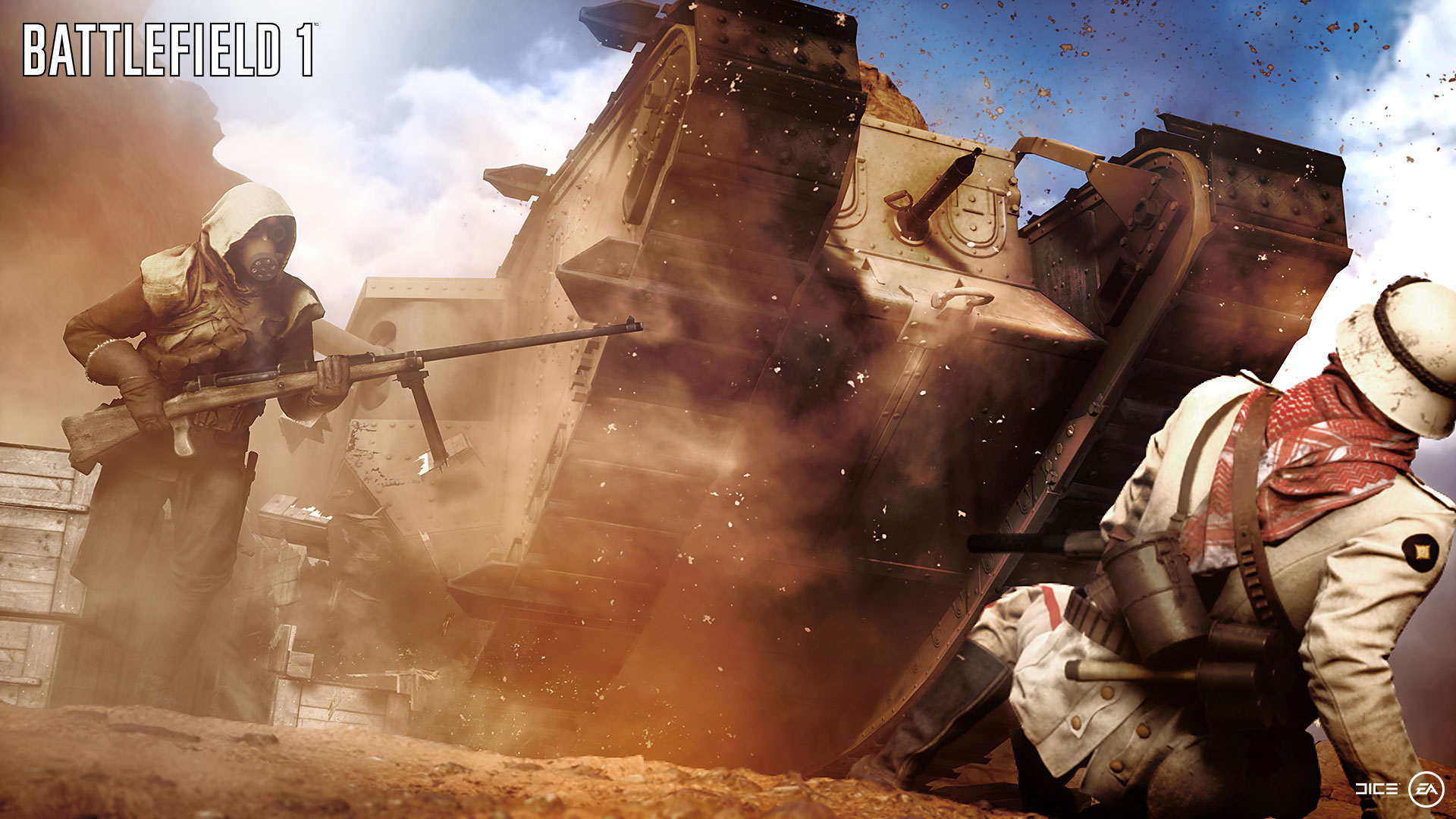 Battlefield1_Reveal_07.0.jpg