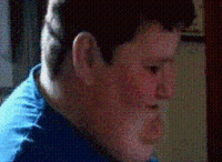 de5.gif