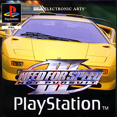 _-Need-For-Speed-3-Hot-Pursuit-PlayStation-_.jpg