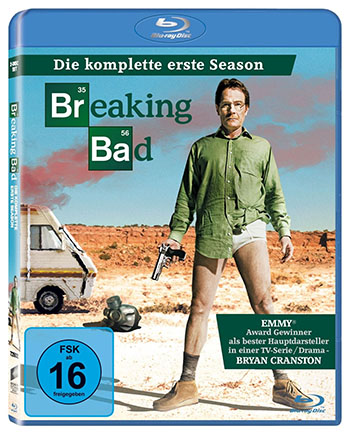 breaking_bad_br_s1.jpg