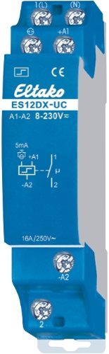 41aTm5MmFEL.jpg