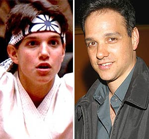 ralph%2Bmacchio.jpg