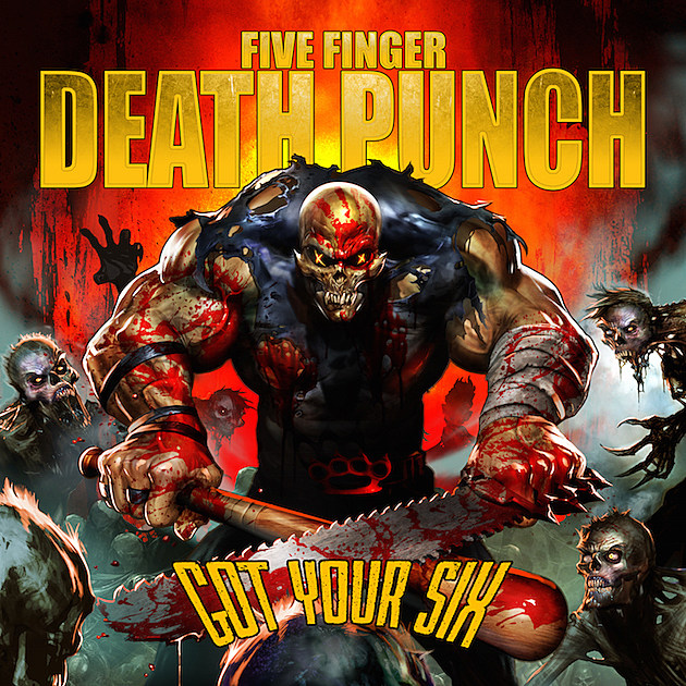 FFDP-Got-Your-Six-Album-Cover.jpg