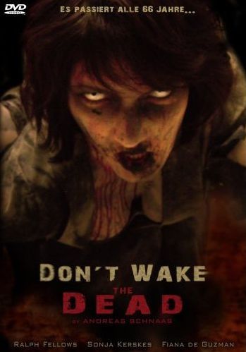 poster.jpg