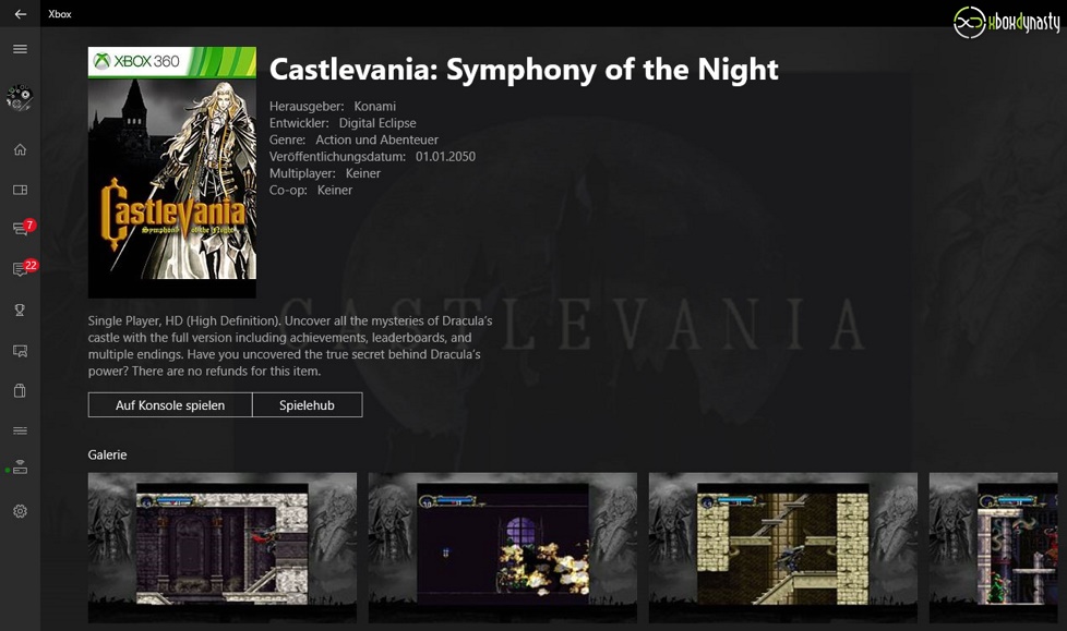 Xbox-One-Dashboard_xboxdynasty_1454844939_5.jpg