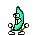 bgk0gyulwhl7e6zlu.gif