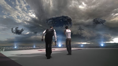 Skyline+Movie.jpg