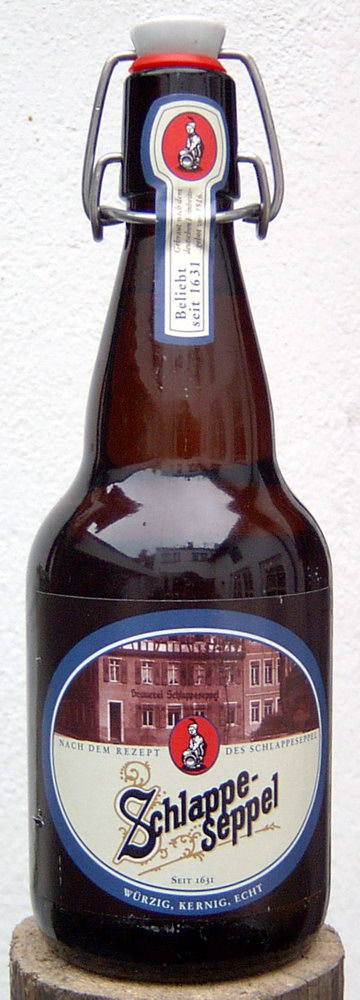 1033_2005-12-07_Schlappeseppel.jpg
