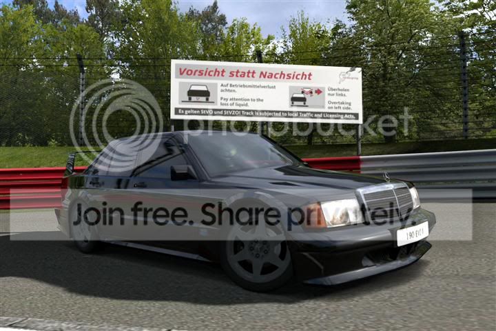 NrburgringNordschleife.jpg