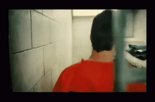 jail-locked-up.gif