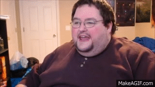 7fv7LU.gif