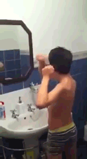 xKOc0bH.gif