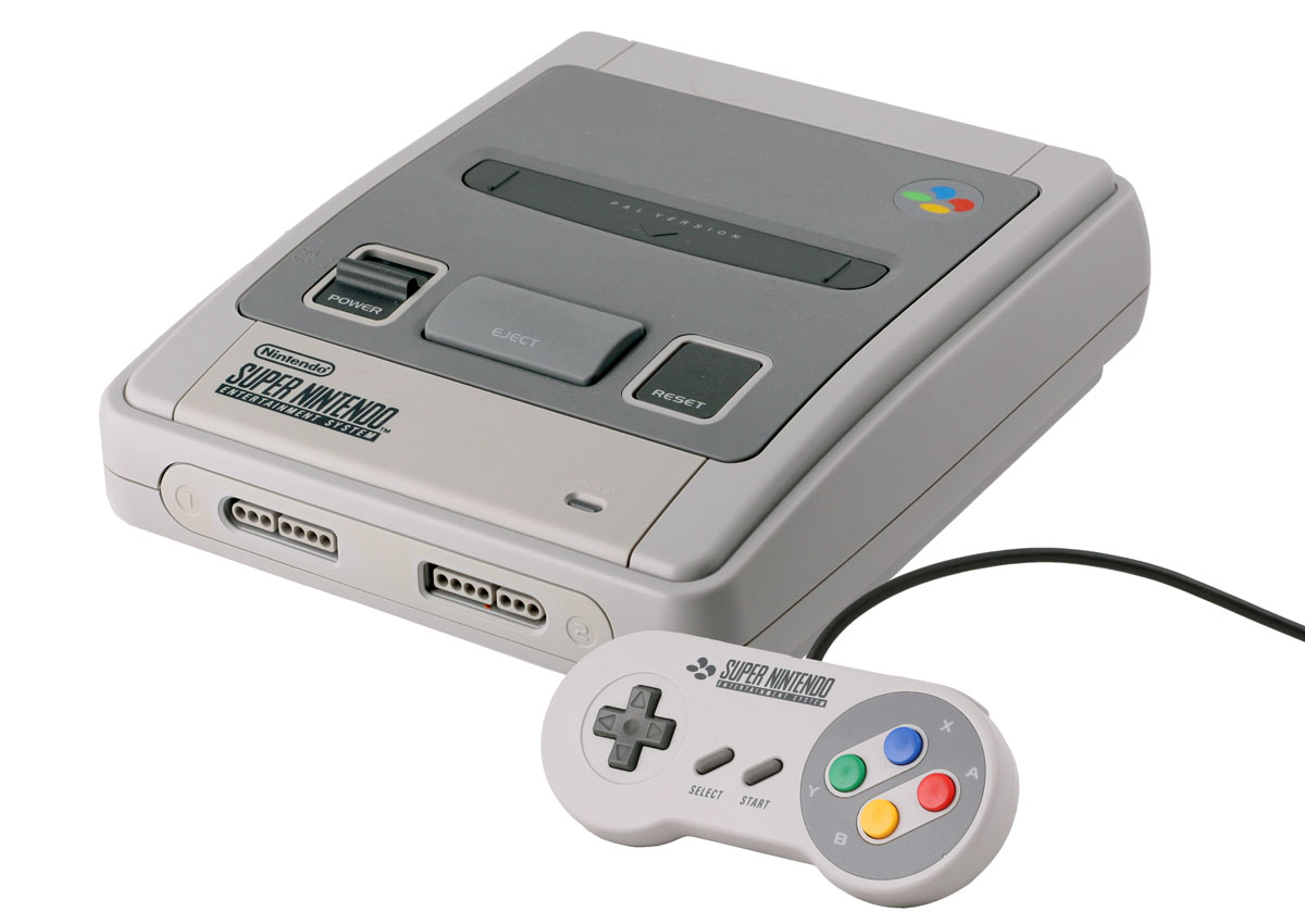 super-nintendo1.jpg