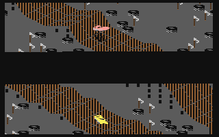 b8xbexcrhe2r4j12q.gif
