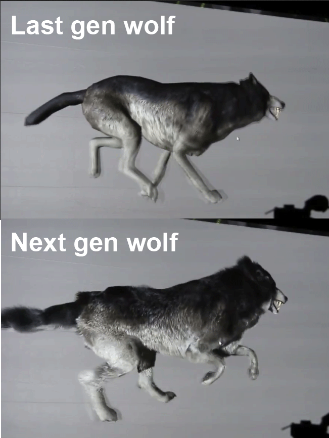 4Syetg3.png