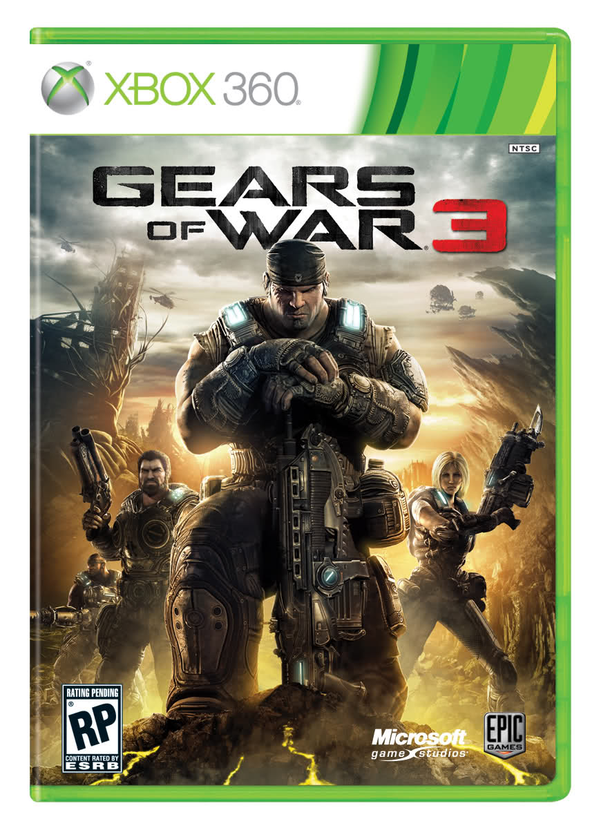 gears3pack.jpg
