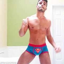 tumblr_n8rzegBbEb1s7twfho4_250.gif