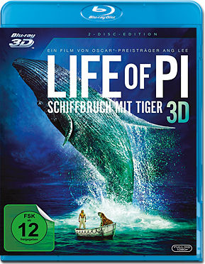 b3_lifeofpi.jpg