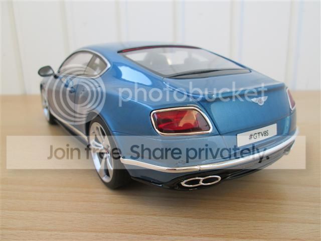 IMG_1366_zpscqmqha3p.jpg