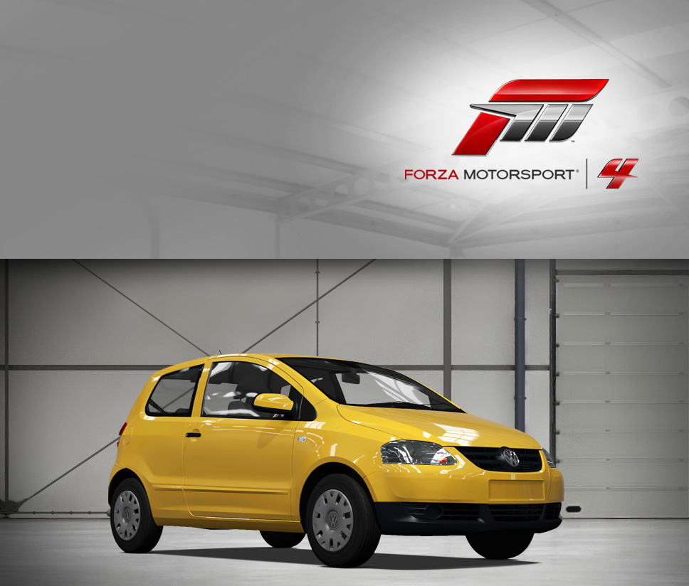 2011_volkswagen_fox.jpg