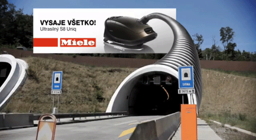 tumblr_n0r4ic436m1s5rsdao1_500.gif