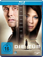die-tuer-blu-ray.jpg