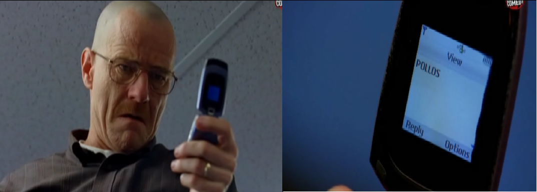 WykKB.png