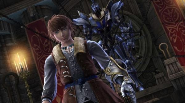 white-knight-chronicles-characters.jpg
