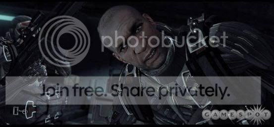 Crysis1.jpg