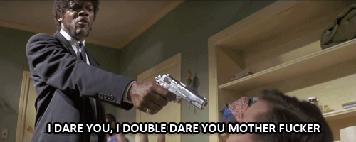 2T3D.gif