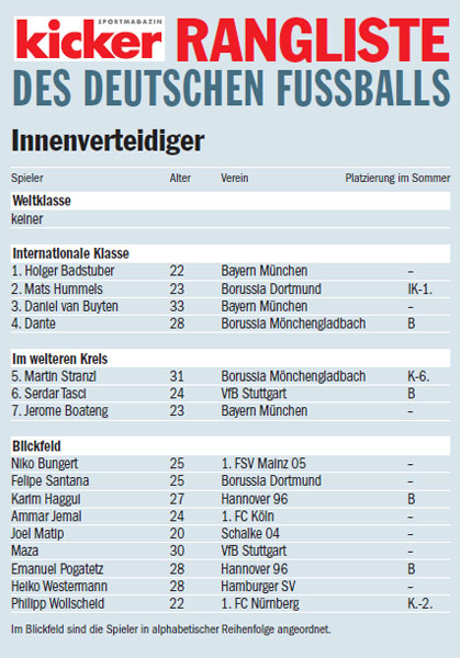 image_slshow_einzel_0_6.jpg