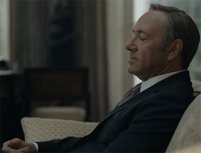 2Fohixj.gif