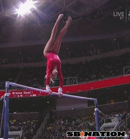 6TToF15.gif