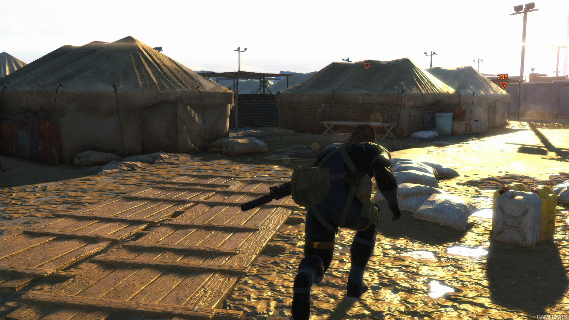 image_metal_gear_solid_v_the_phantom_pain-23275-2584_0001.jpg